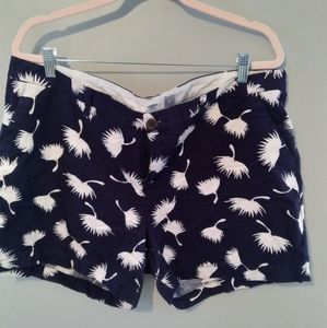 Old Navy size 16 shorts